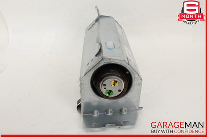 05-11 Mercedes R171 SLK280 SLK350 SLK300 Dashboard Right Side Airbag Air Bag OEM