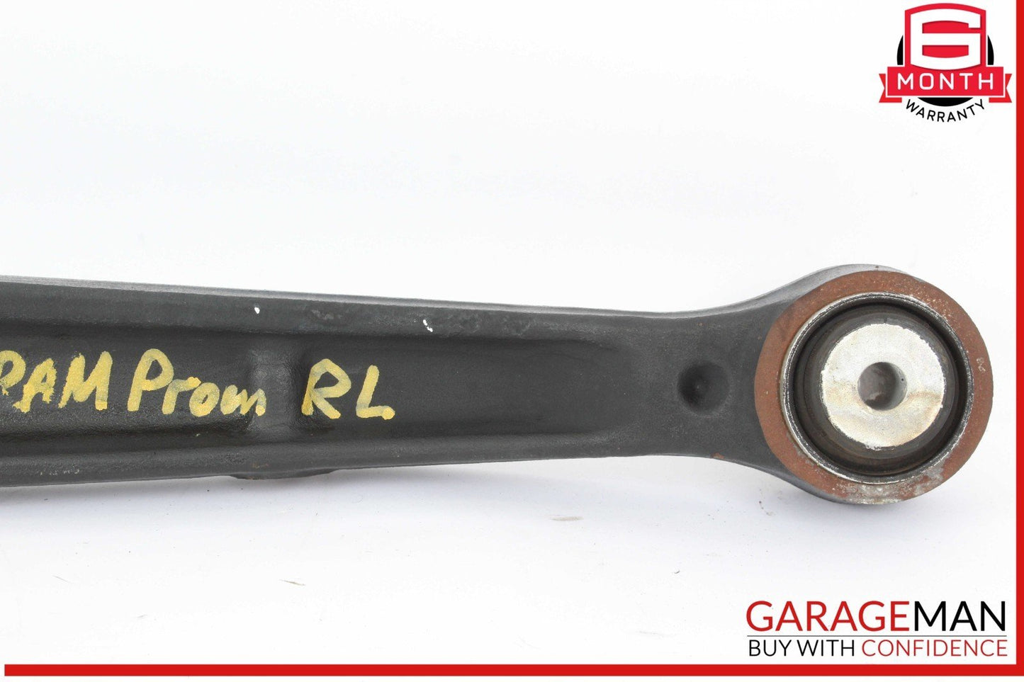 Unknown 51981580/ 519 815 80 OEM