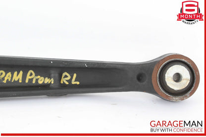 Unknown 51981580/ 519 815 80 OEM