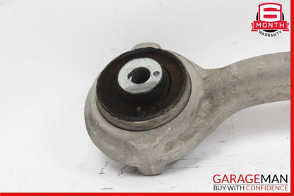 08-14 Mercedes W204 C250 C63 Front Right Side Suspension Upper Control Arm OEM
