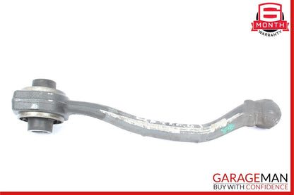 03-09 Mercedes W209 CLK320 Front Right Side Suspension Lower Control Arm RWD