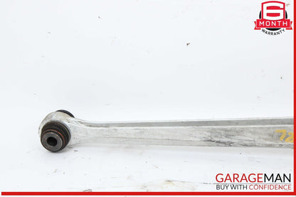 97-04 Porsche Boxster 986 Rear Right or Left Side Lower Control Arm OEM