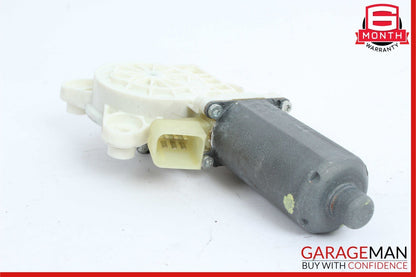 03-09 Mercedes W209 CLK350 CLK500 Front Right Door Window Regulator Motor Unit