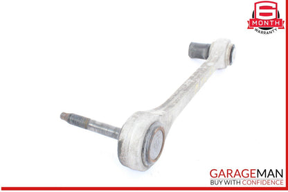 07-18 Bentley Continental GTC Rear Right or Left Side Tie Rod Control Arm OEM