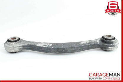 Mercedes SL500 CLS500 E55 AMG Rear Right / Left Suspension Upper Control Arm OEM