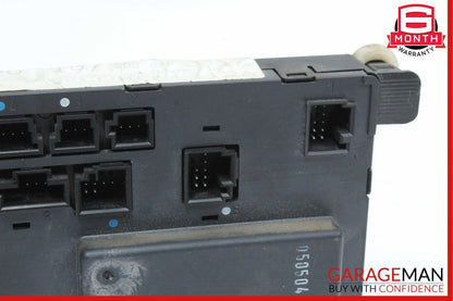 03-09 Mercedes W211 E350 E320 E500 E63 AMG Front Left Door Controller Module