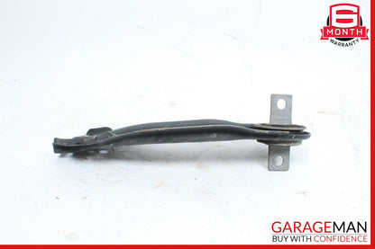 14-18 Mercedes W117 CLA250 Rear Left Driver Side Lower Control Arm OEM