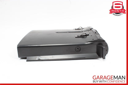 97-04 Porsche Boxster 986 Interior Center Dash Vents Grille Assembly 99655226301