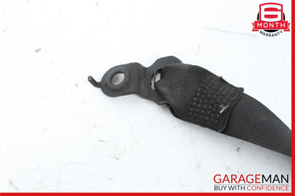 06-12 Mercedes X164 GL450 ML500 GL550 Front Right Seat Belt Seatbelt Retractor