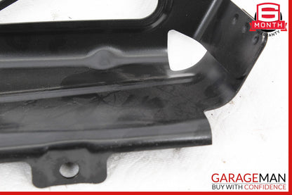 15-18 Ferrari California T Pedal Bracket Mount Support OEM