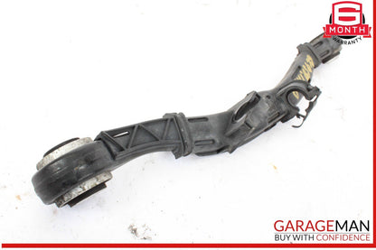 12-19 Mercedes X166 GL450 GL550 Rear Right Side Upper Lateral Control Arm OEM