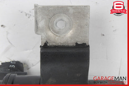 03-12 Mercedes R230 SL500 SL600 SL55 AMG Aux Auxiliary Water Pump 2308350364 OEM