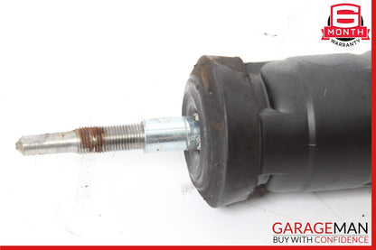 01-07 Mercedes R170 SLK320 C320 Sachs Rear Left & Right Shock Absorber Strut Set