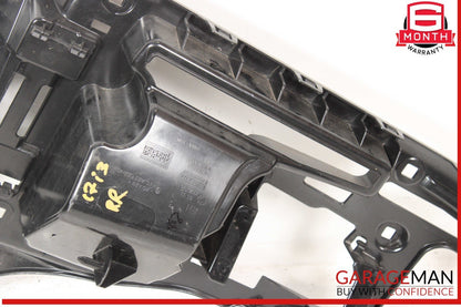 14-21 BMW i3 I01 Rear Right Passenger Side Quarter Panel Mount Bracket OEM
