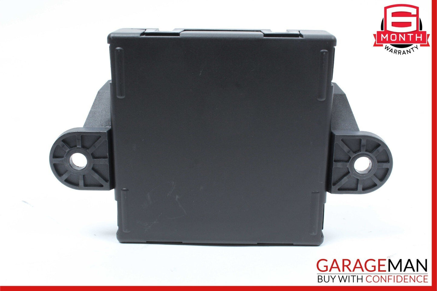 08-18 Mercedes W212 E350 C300 CLS550 Rear Left Side Door Control Module OEM