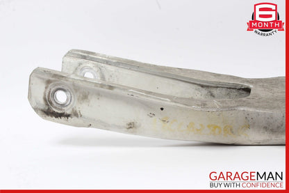 14-20 Mercedes W117 CLA250 Rear Left or Right Lower Control Arm 2463520202 OEM