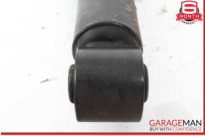 11-17 Porsche Cayenne S 958 Rear Left / Right Shock Strut Absorber OEM