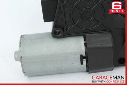 07-13 Mercedes W221 S550 S450 S600 Sunroof Sun Roof Motor 2219066000 OEM