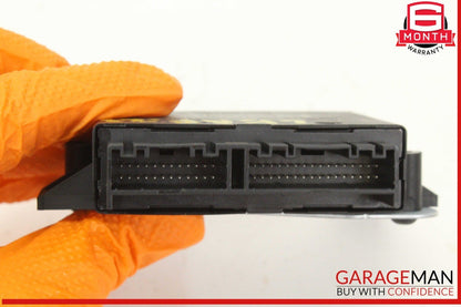 18-24 Nissan Leaf Park Assist Sensor Control Module Unit w/ Bracket OEM