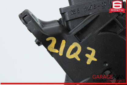 17-24 Audi Q7 Gas Pedal Accelerator Throttle 8W1723523 OEM