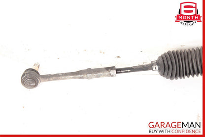 10-13 Mercedes W221 S400 S63 AMG RWD Power Steering Rack and Pinion Assembly OEM