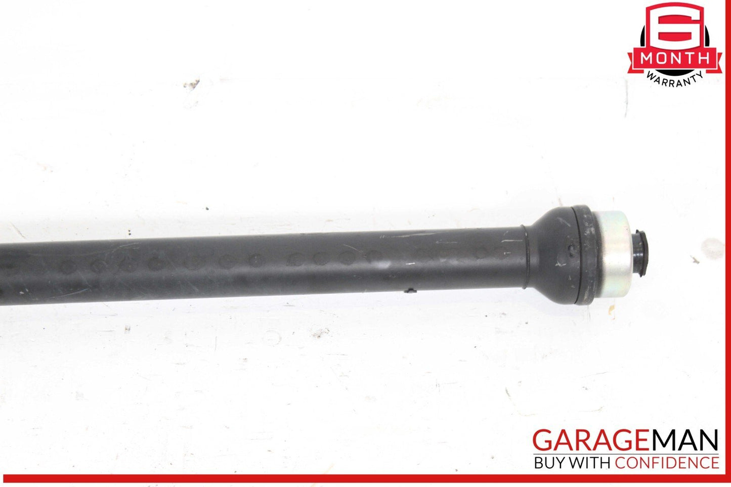 18-24 Audi Q5 AWD Drive Shaft Propeller 80A521101A OEM