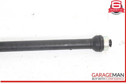 18-24 Audi Q5 AWD Drive Shaft Propeller 80A521101A OEM