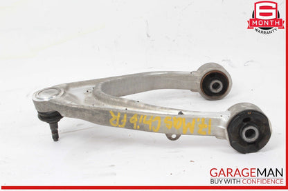 14-24 Maserati Ghibli Front Right Passenger Side Suspension Upper Control Arm