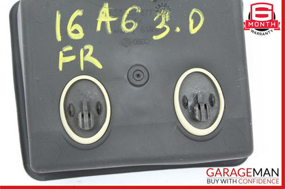 12-18 Audi A6 A7 Front Right Passenger Side Door Computer Control Module Unit