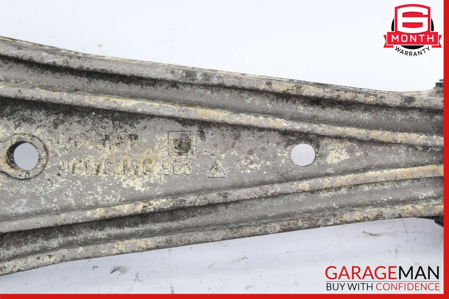 97-04 Porsche Boxster 986 Carrera 996 Rear or Front Suspension Lower Control Arm