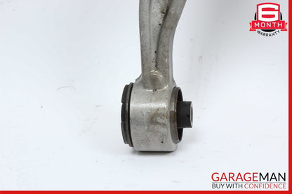 14-17 Maserati Ghibli Front Right Passenger Side Suspension Upper Control Arm
