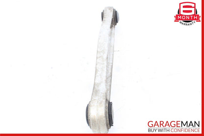11-17 Porsche Cayenne 958 Rear Left / Right Side Upper Rearward Control Arm