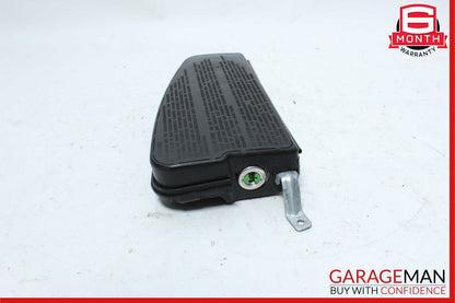 06-14 Mercedes W221 S550 CL550 R350 Front Left Side SRS Seat Air Bag Airbag OEM