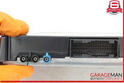 10-20 Mercedes W205 C300 C400 GLA250 SL400 Communication Control Module OEM