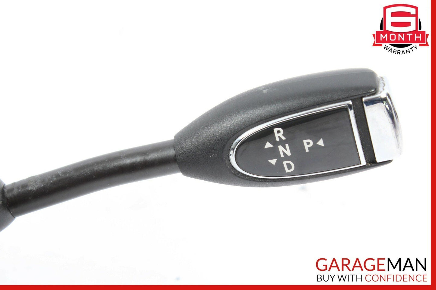 07-10 Mercedes W221 S63 AMG CL550 Steering Column Control Switches Assembly OEM