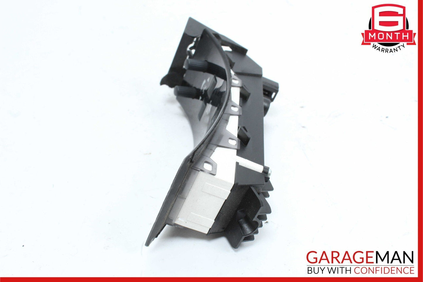 07-13 Mercedes W221 S550 CL550 Cluster Control Switch Module Unit 2218201810 OEM