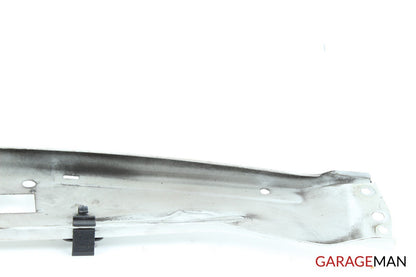 98-03 Mercedes W208 CLK320 CLK430 Upper Radiator Support Tie Bar Bracket A112