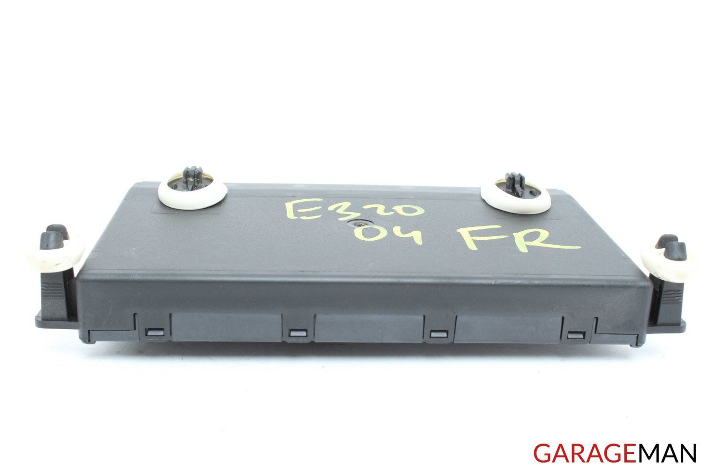 03-06 Mercedes W211 E320 E500 Front Right Passenger Door Control Module Unit Q3
