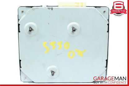 07-14 Mercedes W221 S550 CL550 Rear View Backup Camera Control Module Unit OEM