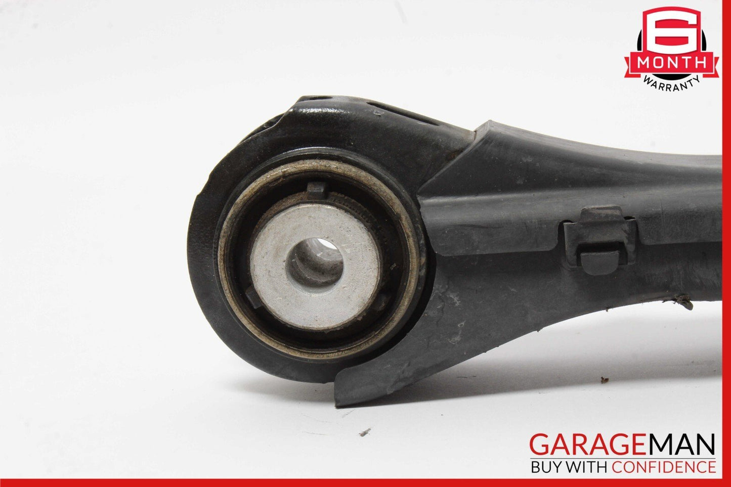 13-20 Mercedes W117 CLA250 GLA250 Rear Left or Right Wishbone Arm 2463520788 OEM