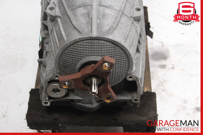 12-15 Mercedes W204 C250 SLK250 722.9 7G Automatic Transmission 722.997 OEM 69k