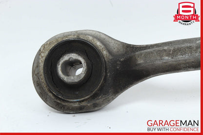 03-11 Mercedes W211 E350 CLS550 Front Right Side Lower Wishbone Control Arm OEM