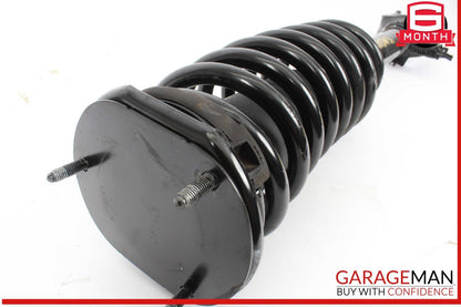 06-11 Mercedes W164 ML500 ML350 Front Right Passenger Side Shock Strut Absorber