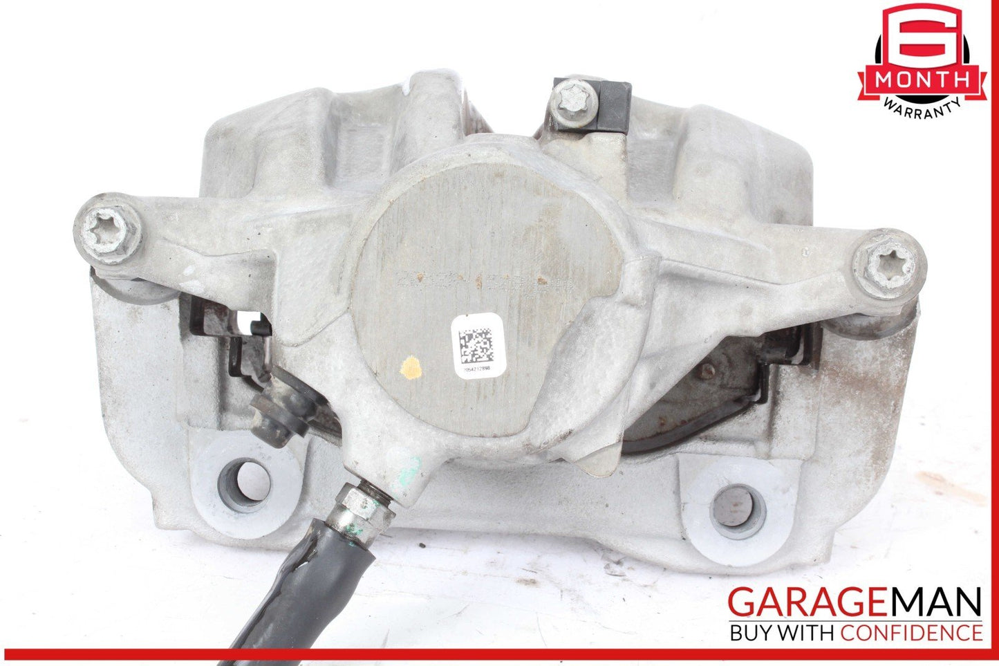 15-20 Mercedes W205 C300 C350e Front Right Side Brake Caliper