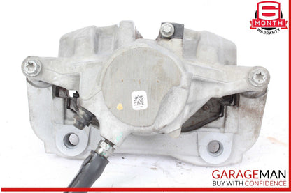 15-20 Mercedes W205 C300 C350e Front Right Side Brake Caliper