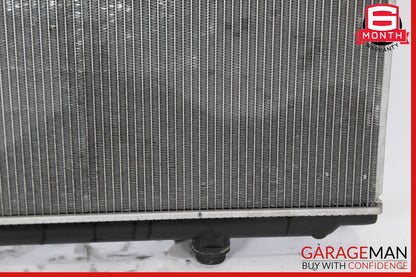 02-10 Lexus SC430 Engine Cooling Radiator OEM