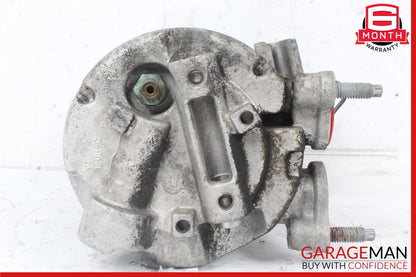 12-15 Land Range Rover Evoque AC A/C Air Conditioning Compressor Pump OEM