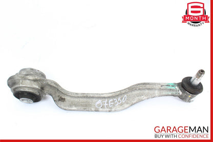 03-11 Mercedes W211 E350 CLS350 Front Left Side Lower Wishbone Control Arm OEM