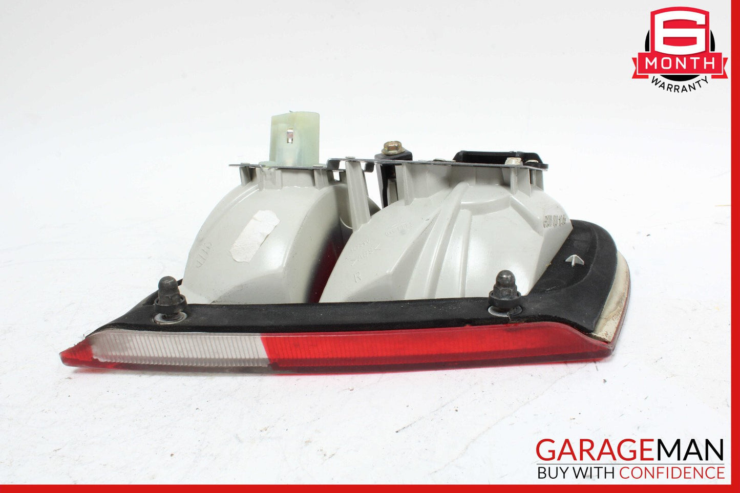 97-03 Mercedes W208 CLK430 Inner Tail Light Lamp Rear Right Side OEM