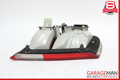 97-03 Mercedes W208 CLK430 Inner Tail Light Lamp Rear Right Side OEM
